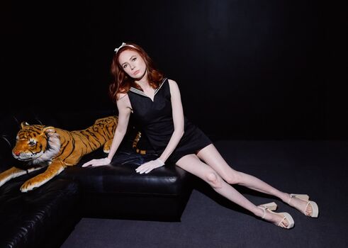 🔥 Karen gillan leaked private photo uncensored full