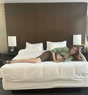 🔥 Karen gillan leaked private photo uncensored full