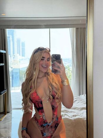 🔥 Karendrodriguez leaked private photo uncensored full