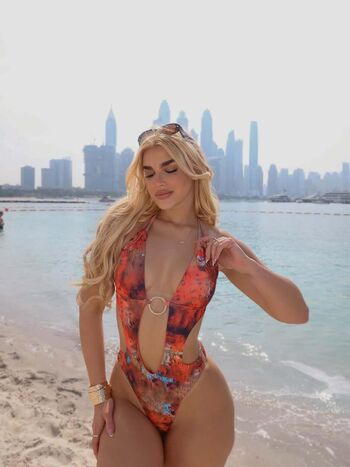 🔥 Karendrodriguez leaked private photo uncensored full