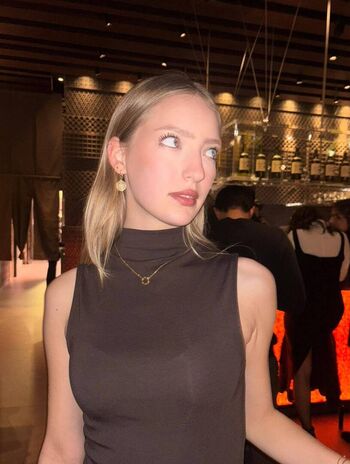 🔥 Karina kurzawa leaked private photo uncensored full