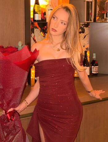 🔥 Karina kurzawa leaked private photo uncensored full