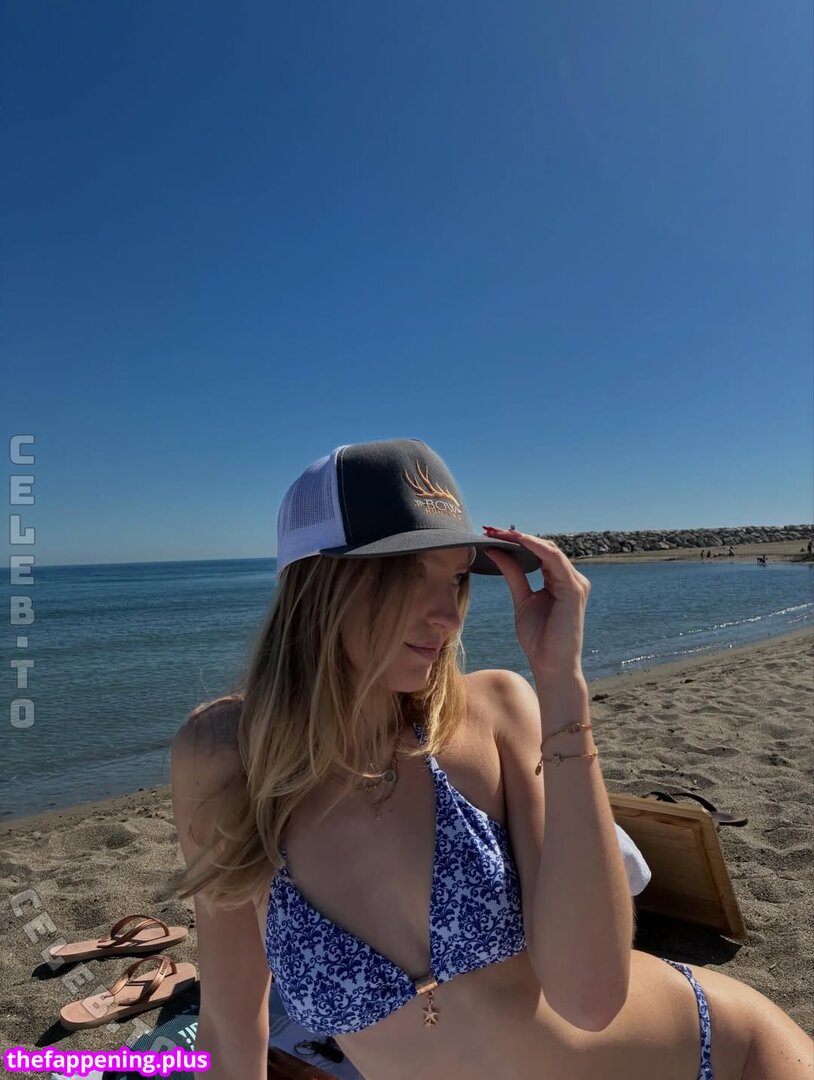 🔥 Page/ leaked private photo uncensored full