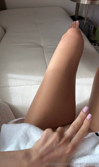 🔥 Karishamr leaked private photo uncensored full