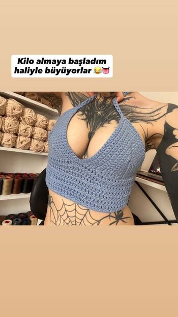 🔥 Karma handpoke page leaked private photo uncensored full