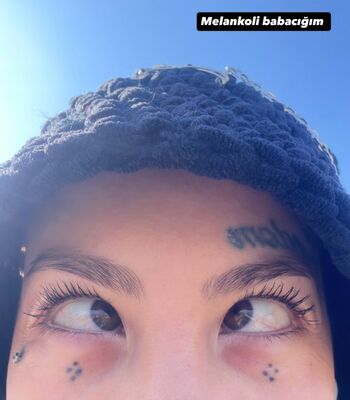 🔥 Karma handpoke leaked private photo uncensored full
