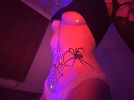 🔥 Karma handpoke leaked private photo uncensored full