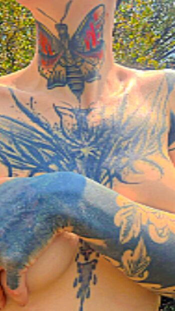 🔥 Karma handpoke leaked private photo uncensored full