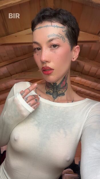 🔥 Karma handpoke leaked private photo uncensored full