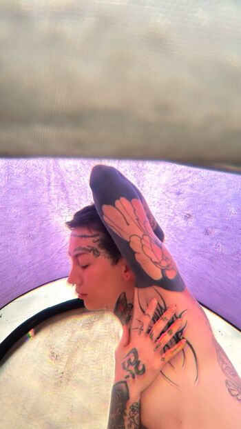 🔥 Karma handpoke leaked private photo uncensored full