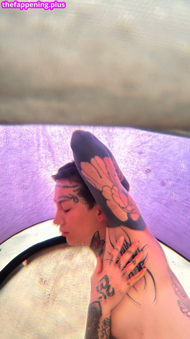 🔥 Page/ leaked private photo uncensored full