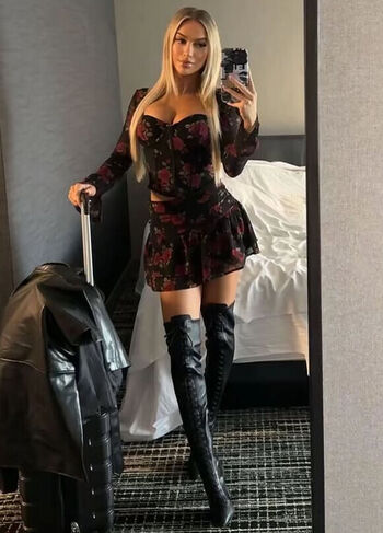 🔥 Karmen petrovic page leaked private photo uncensored full