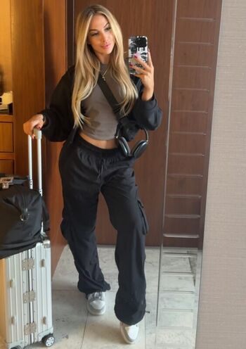 🔥 Karmen petrovic leaked private photo uncensored full