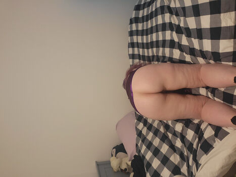 🔥 Kasey hutton leaked private photo uncensored full