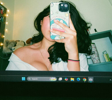 🔥 Kashvi nigam page leaked private photo uncensored full