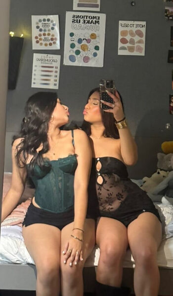 🔥 Kashvi nigam leaked private photo uncensored full
