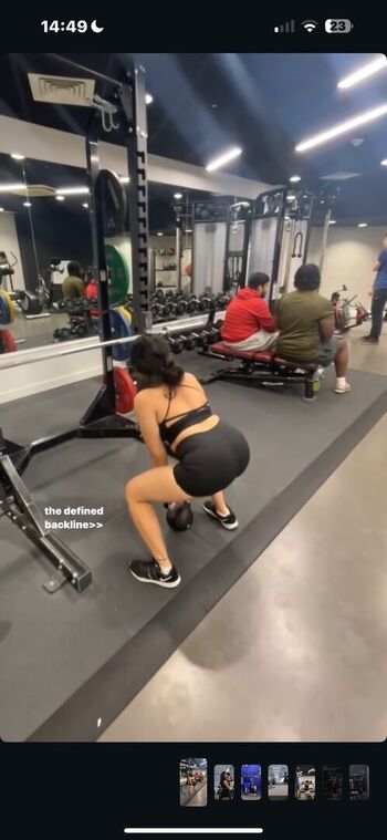 🔥 Kashvi nigam leaked private photo uncensored full