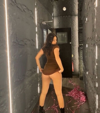 🔥 Kashvi nigam leaked private photo uncensored full