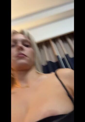 🔥 Kassidy b leaked private photo uncensored full