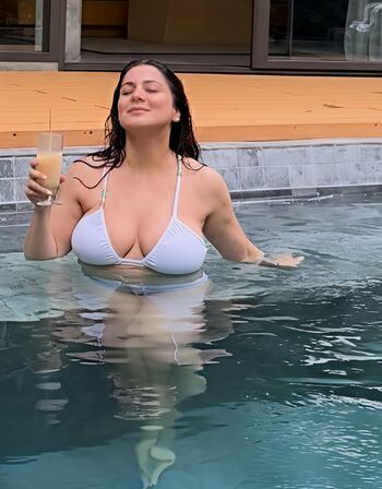 🔥 Kat dennings leaked private photo uncensored full