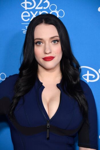 🔥 Kat dennings leaked private photo uncensored full