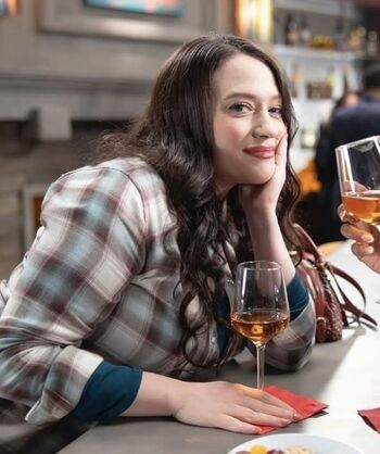 🔥 Kat dennings leaked private photo uncensored full