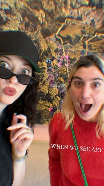 🔥 Kat dennings leaked private photo uncensored full