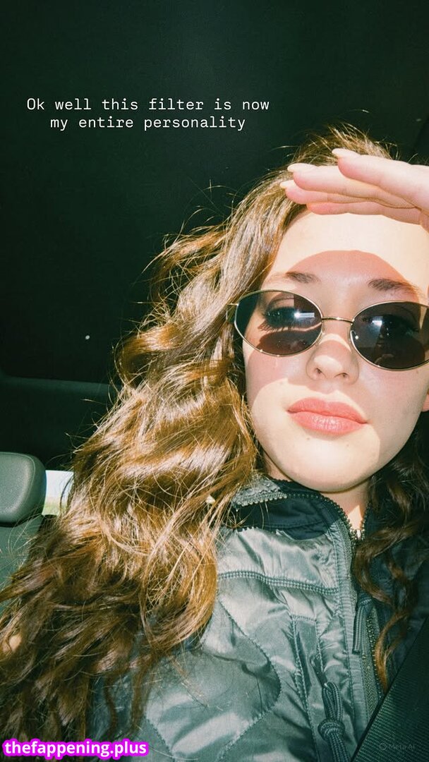 🔥 Page/ leaked private photo uncensored full