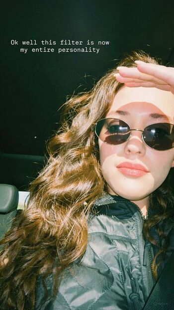 🔥 Kat dennings leaked private photo uncensored full