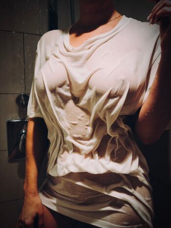 🔥 Kat wonders  page leaked private photo uncensored full