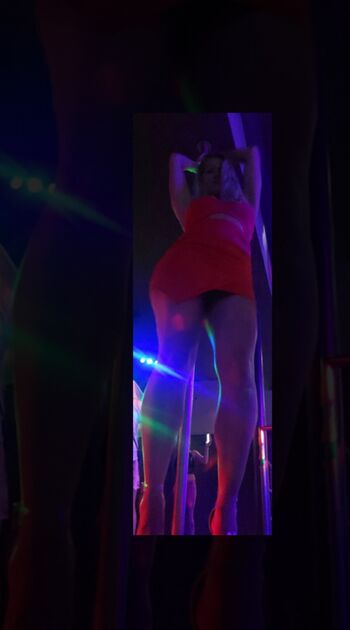 🔥 Kat wonders  page leaked private photo uncensored full