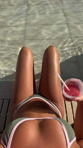 🔥 Katalina cartmel page leaked private photo uncensored full