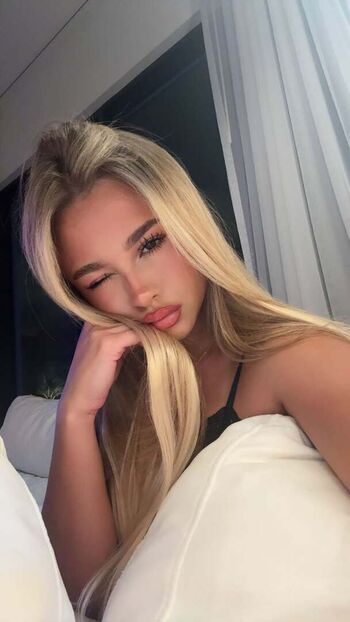 🔥 Katalina cartmel leaked private photo uncensored full