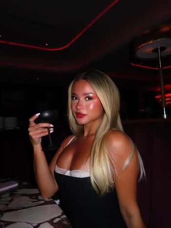 🔥 Katalina cartmel leaked private photo uncensored full