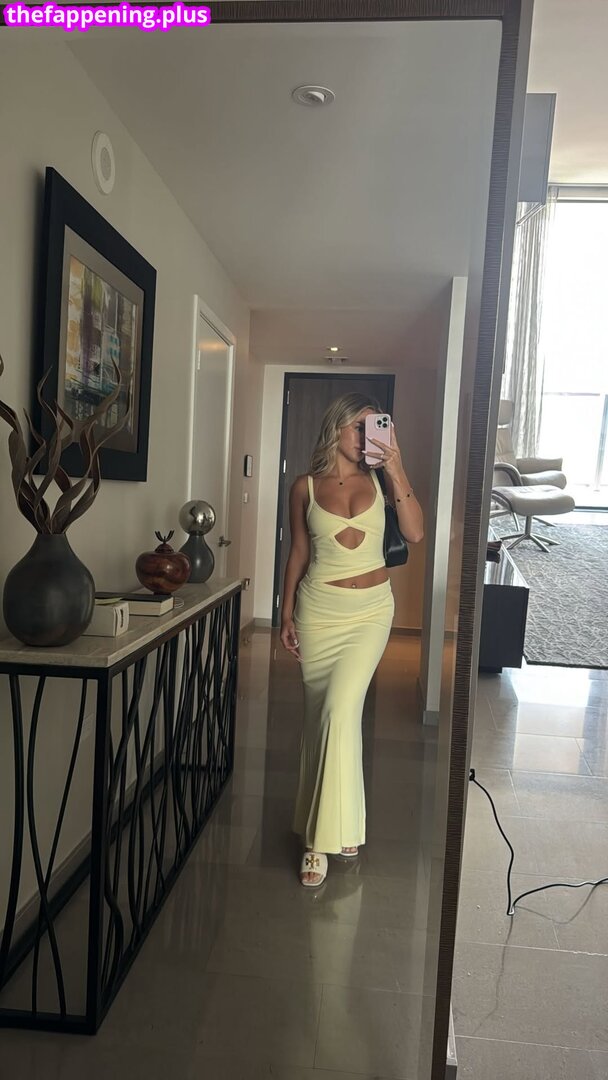 🔥 Page/ leaked private photo uncensored full