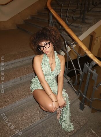 🔥 Katarina bosch page leaked private photo uncensored full