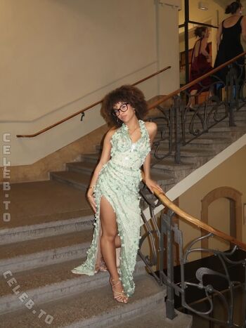 🔥 Katarina bosch page leaked private photo uncensored full