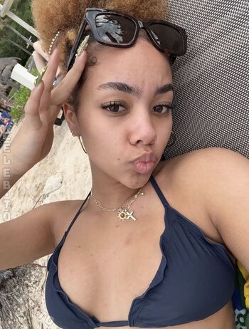 🔥 Katarina bosch page leaked private photo uncensored full