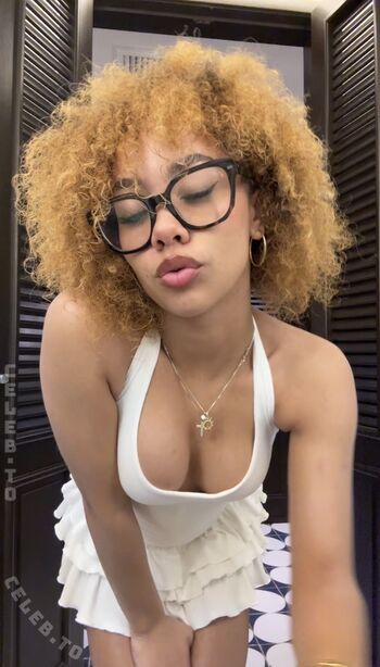 🔥 Katarina bosch page leaked private photo uncensored full