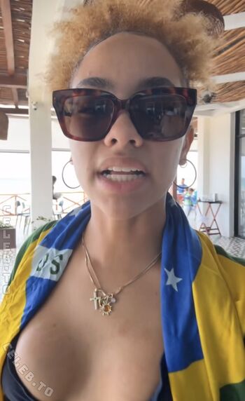 🔥 Katarina bosch leaked private photo uncensored full