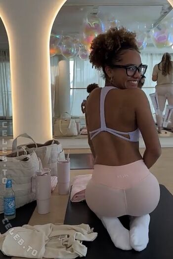 🔥 Katarina bosch leaked private photo uncensored full