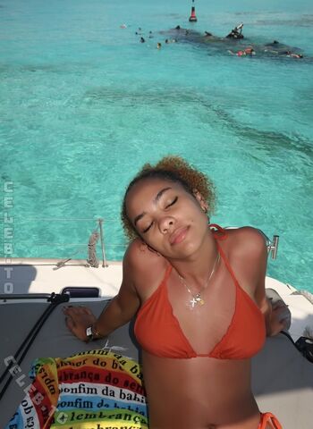 🔥 Katarina bosch leaked private photo uncensored full