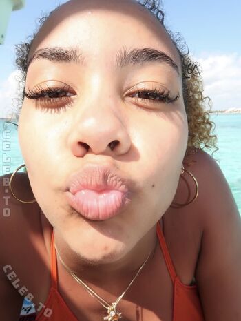 🔥 Katarina bosch leaked private photo uncensored full