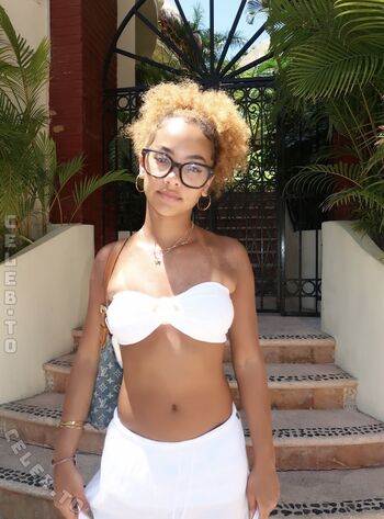 🔥 Katarina bosch leaked private photo uncensored full