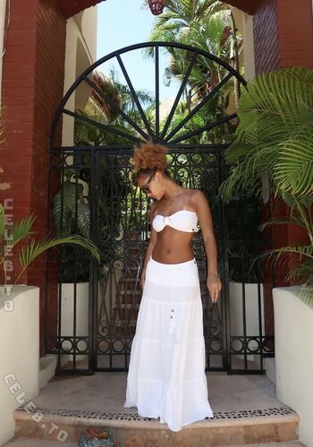 🔥 Katarina bosch leaked private photo uncensored full