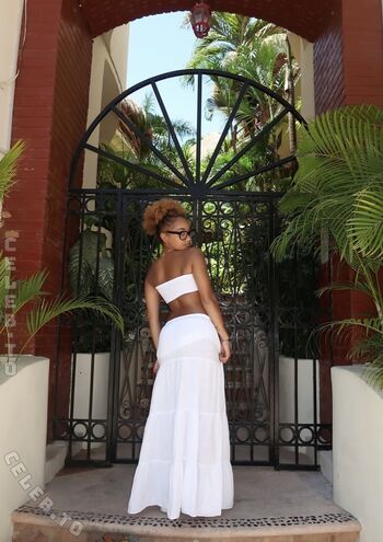 🔥 Katarina bosch leaked private photo uncensored full