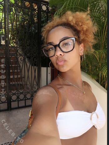 🔥 Katarina bosch leaked private photo uncensored full