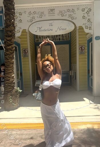 🔥 Katarina bosch leaked private photo uncensored full