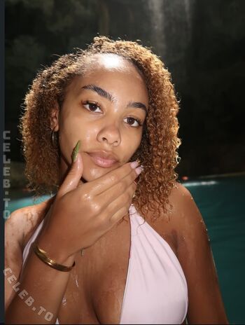 🔥 Katarina bosch leaked private photo uncensored full