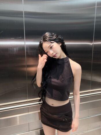 🔥 Katarinabluu  page leaked private photo uncensored full